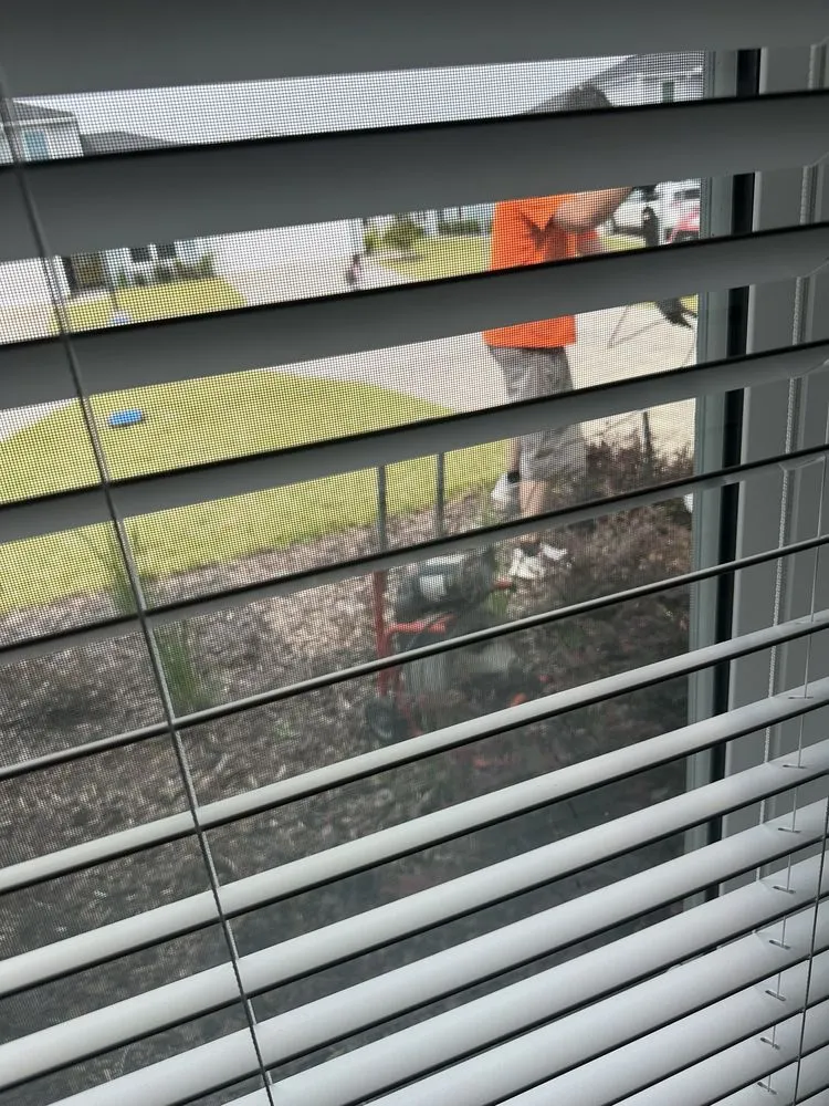 Slide of Sunshine State Plumbing Services