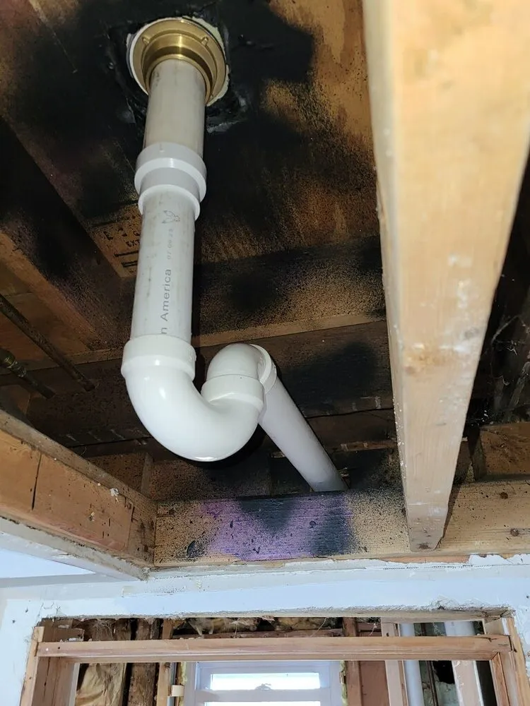 Slide of Sunshine Trade Services