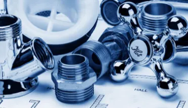 Slide of Sunstate Plumbing