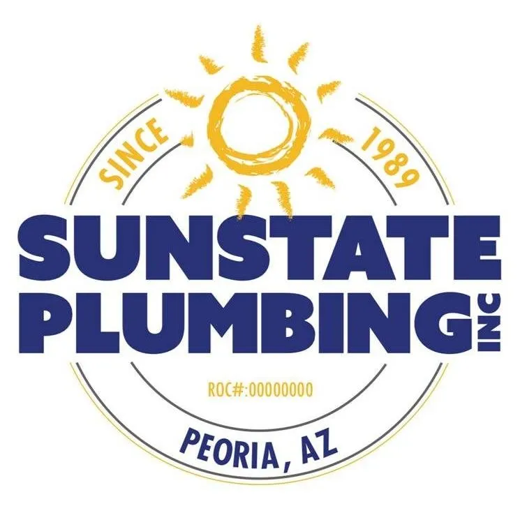 Slide of Sunstate Plumbing