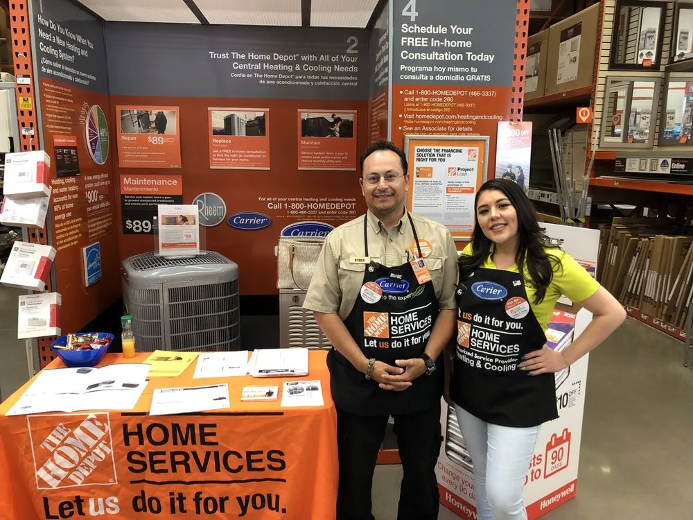 Slide of Suntech Mechanical