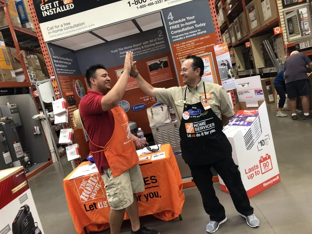 Slide of Suntech Mechanical