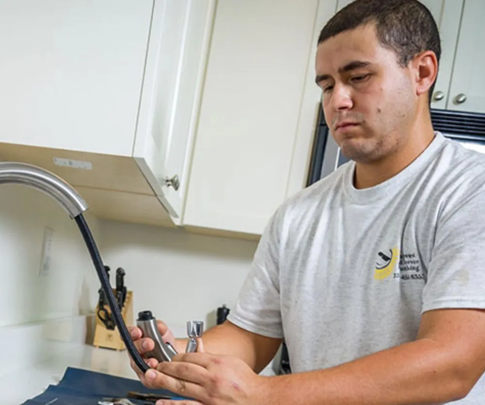 Slide of Sunwest All Service