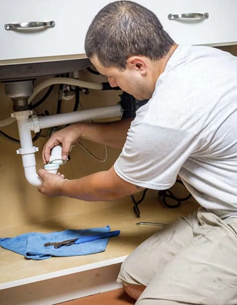 Slide of Sunwest All Service