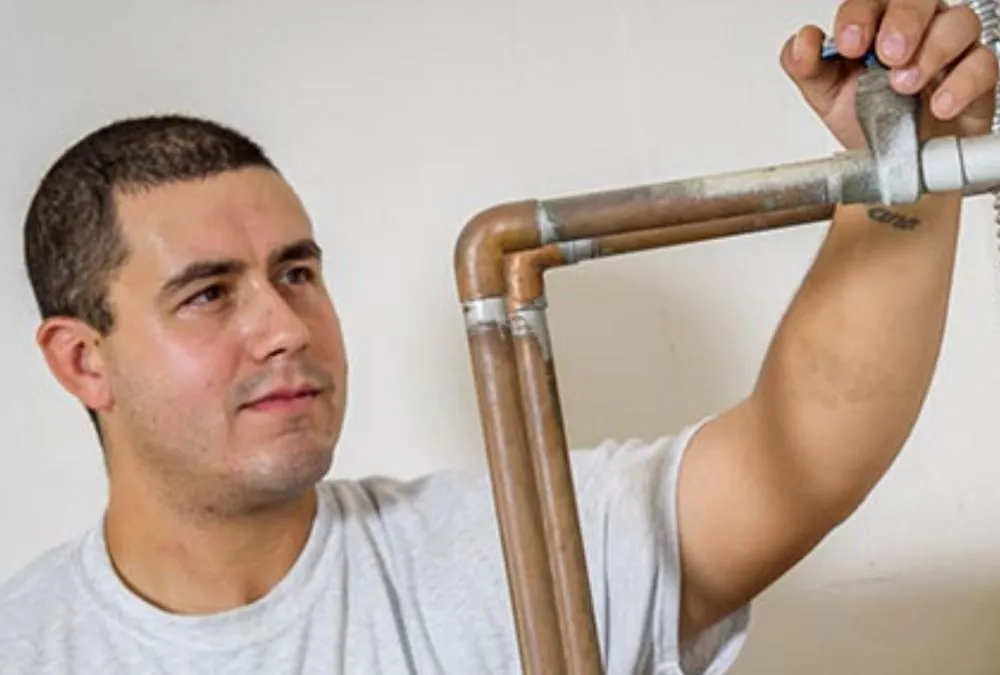 Slide of Sunwest All Service