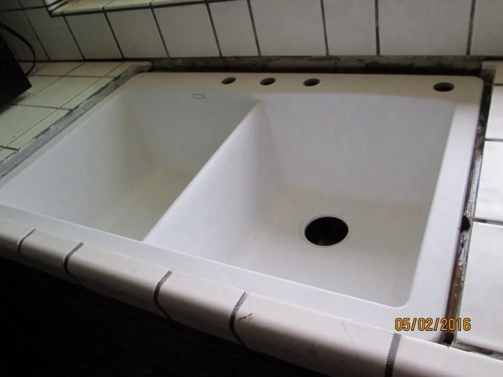 Slide of Sunzeri Pete Plumbing & Heating