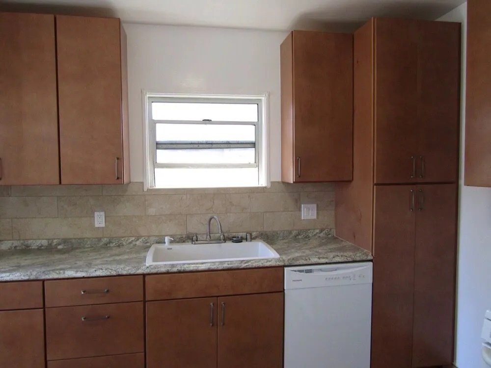 Slide of Sunzeri Pete Plumbing & Heating