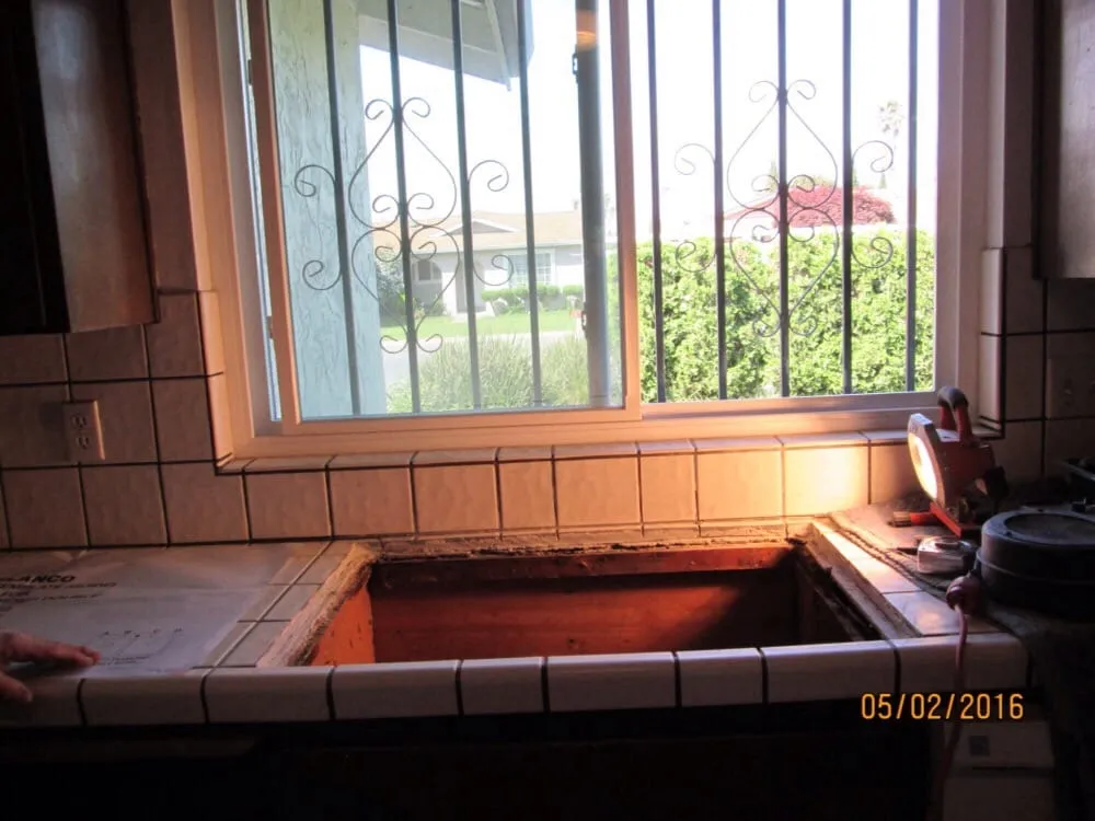 Slide of Sunzeri Pete Plumbing & Heating