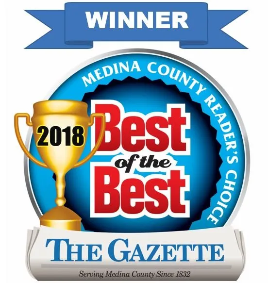 Slide of Supeck Septic Services