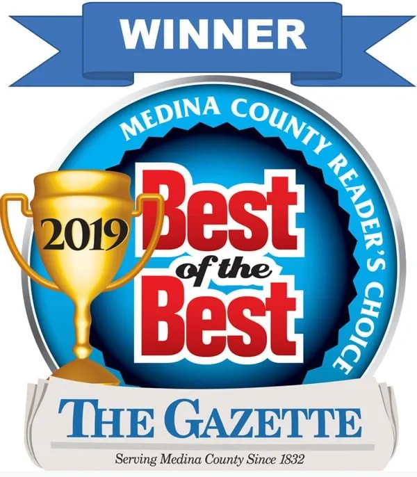 Slide of Supeck Septic Services