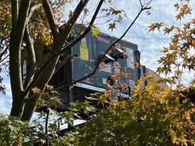 Super Air & Appliance Repair Logo