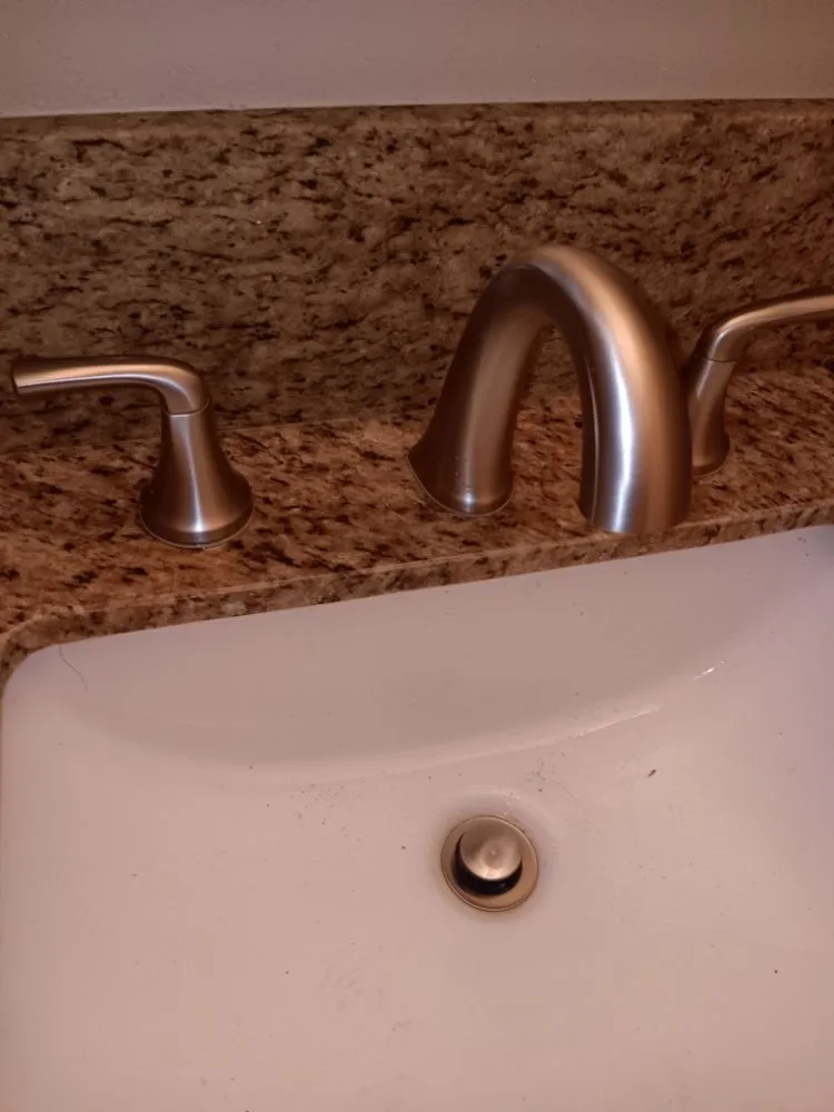 Slide of Super Beast Plumbing