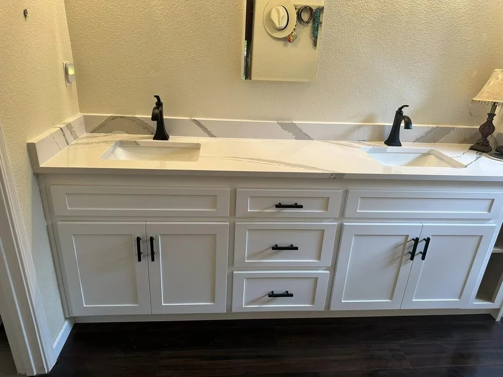 Slide of Super Brothers Construction