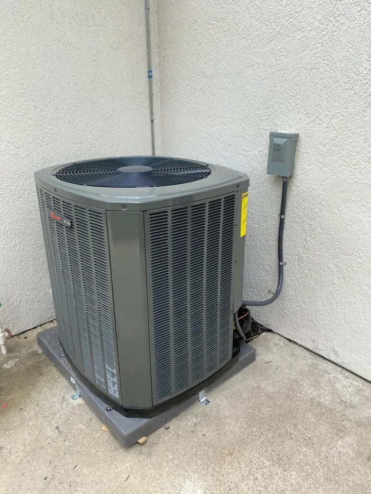 Trusted emergency plumbing service in Elk Grove, CA - Super Brothers Construction