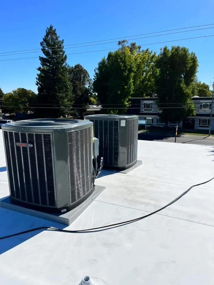 Reliable emergency plumbing service in Elk Grove, CA - Super Brothers Construction