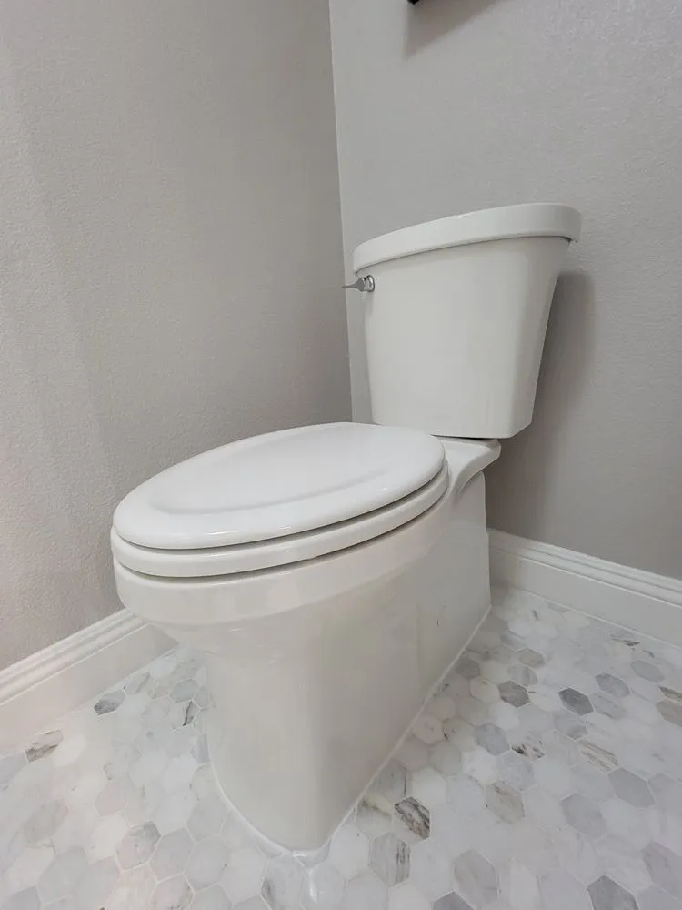 Slide of Super Brothers Construction