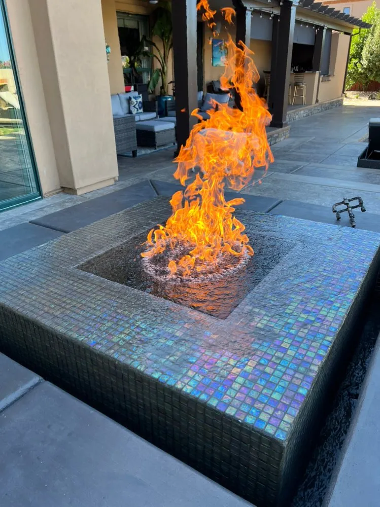 Slide of Super Brothers Plumbing Heating & Air