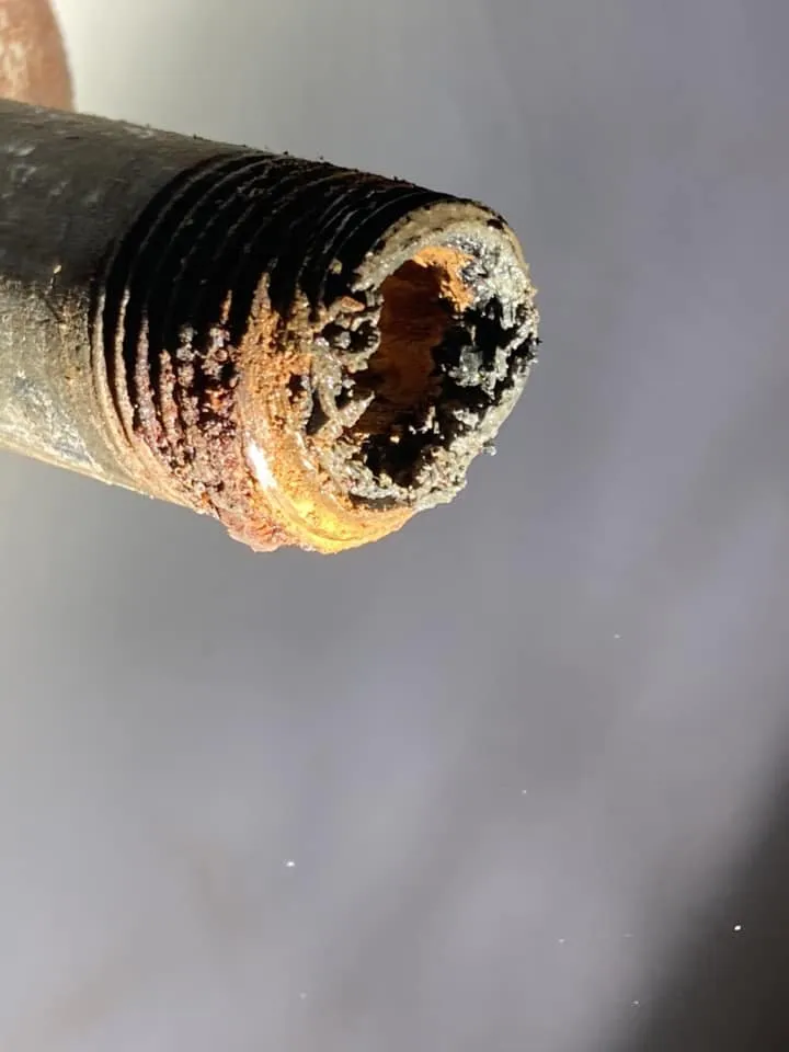 Expert water heater service service in Citrus Heights, CA - Super Brothers Plumbing Heating & Air