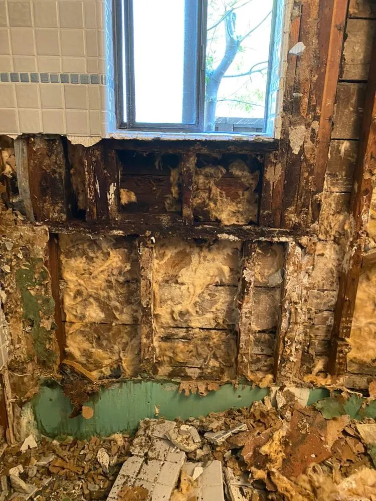 Expert emergency plumbing in Citrus Heights, CA by Super Brothers Plumbing Heating & Air