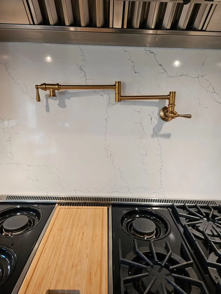 Affordable pipe repair service in Citrus Heights, CA - Super Brothers Plumbing Heating & Air