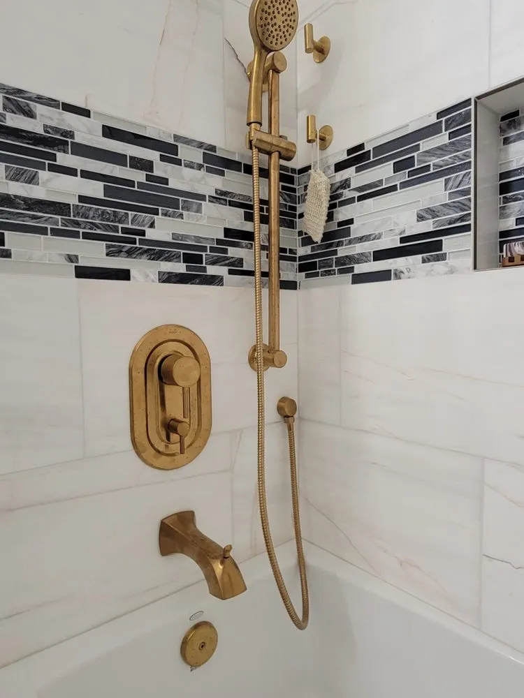 Top-rated water heater service experts serving Citrus Heights, CA - Super Brothers Plumbing Heating & Air