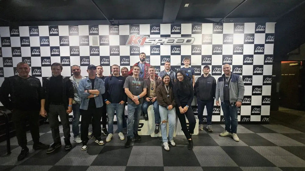 Professional water heater service in Citrus Heights, CA by Super Brothers Plumbing Heating & Air