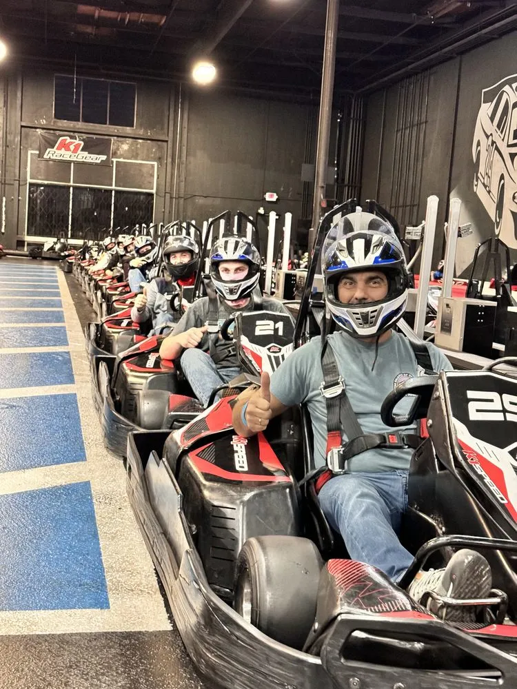 Reliable leak detection service in Citrus Heights, CA - Super Brothers Plumbing Heating & Air