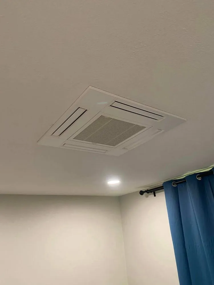 Professional drain cleaning service in Citrus Heights, CA - Super Brothers Plumbing Heating & Air