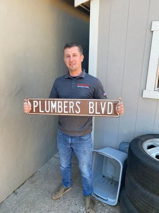 Slide of Super Brothers Plumbing Heating & Air