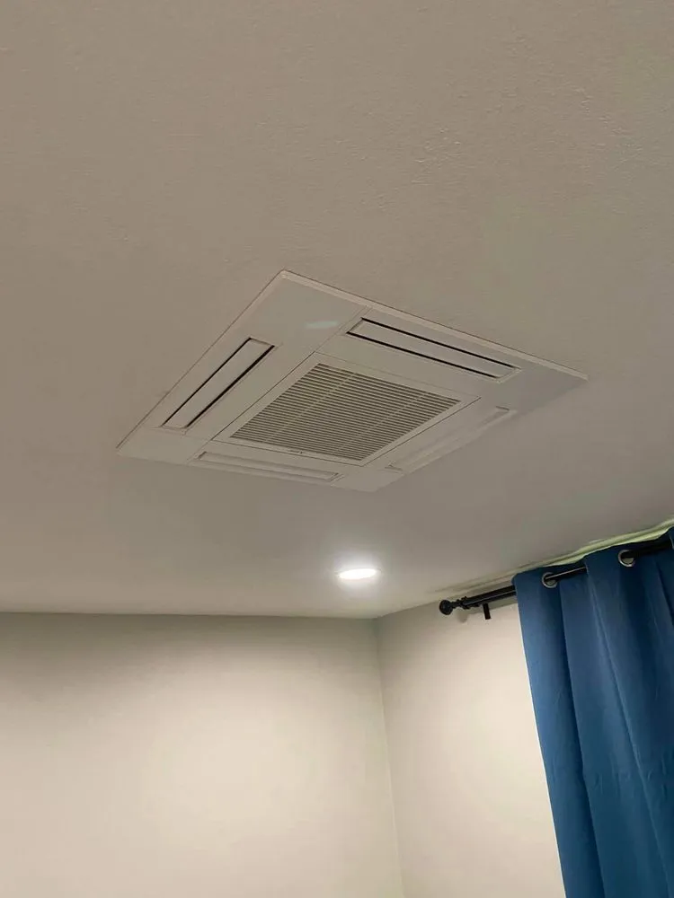 Expert drain cleaning experts serving San Jose, CA - Super Brothers Plumbing Heating & Air