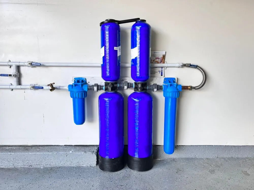 Expert pipe repair experts serving San Jose, CA - Super Brothers Plumbing Heating & Air