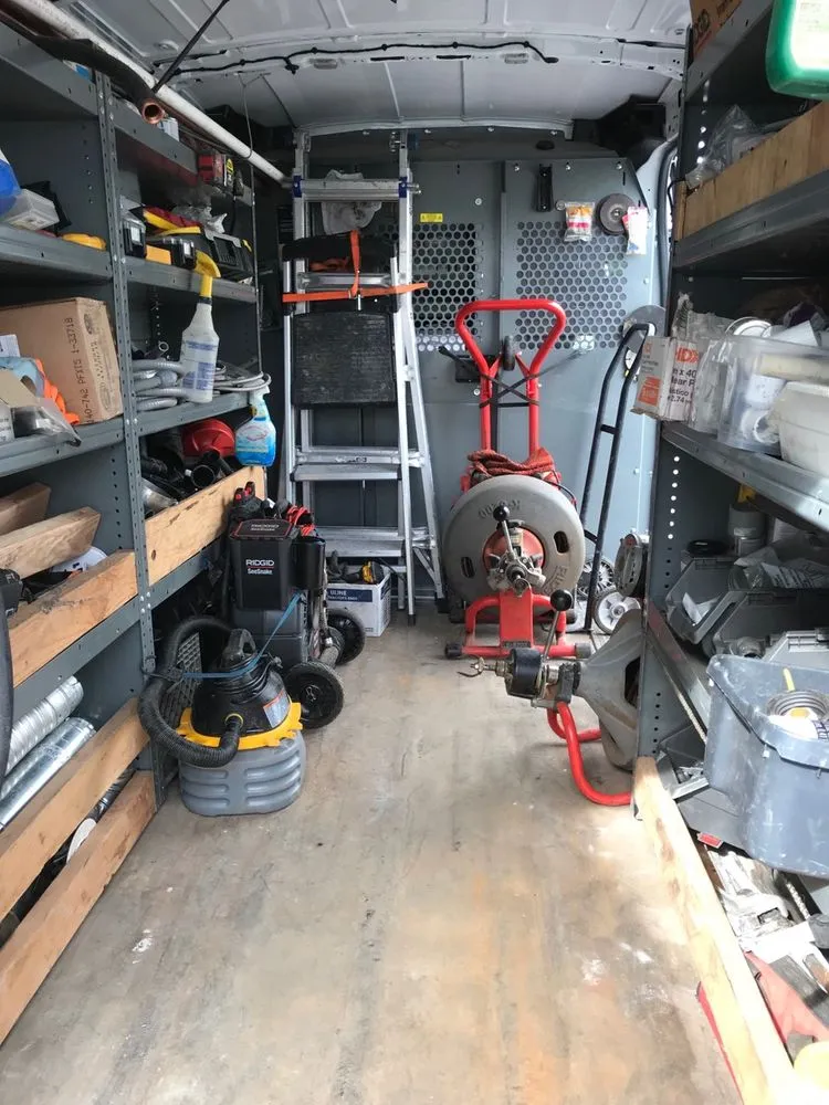 Quality drain cleaning in San Jose, CA by Super Brothers Plumbing Heating & Air