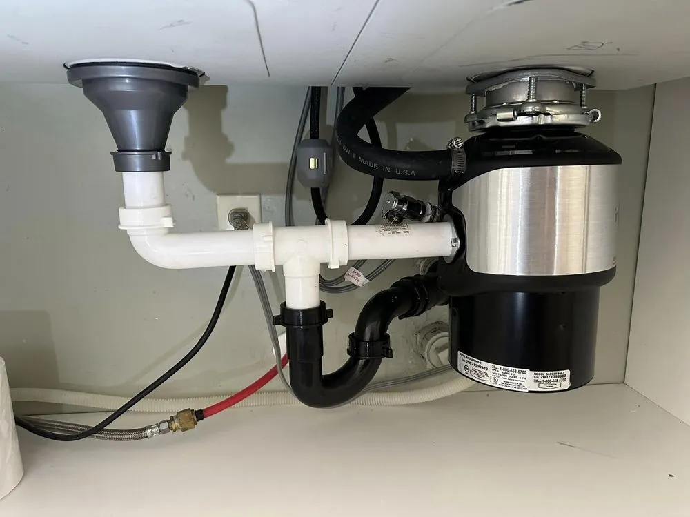 Professional drain cleaning service in San Jose, CA - Super Brothers Plumbing Heating & Air