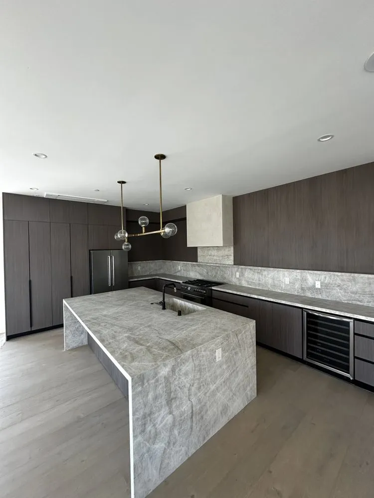 Slide of Super Dave's Plumbing