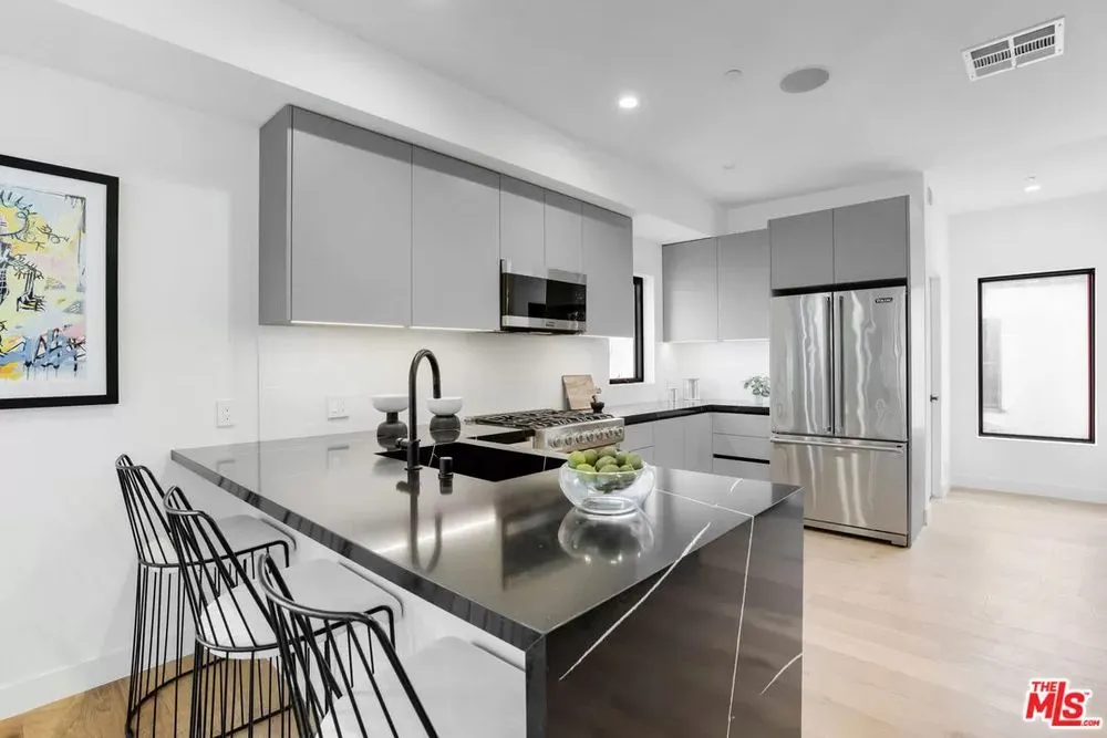 Slide of Super Dave's Plumbing