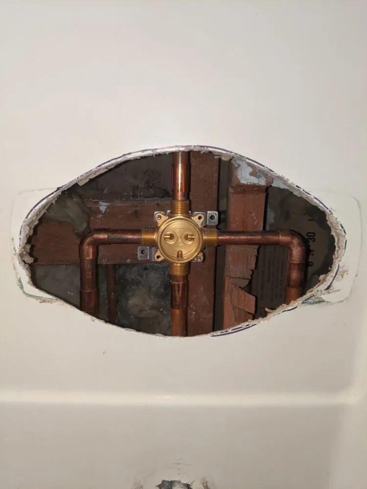 Top-rated water heater service experts serving Woodland Hills, CA - Super Dave's Plumbing