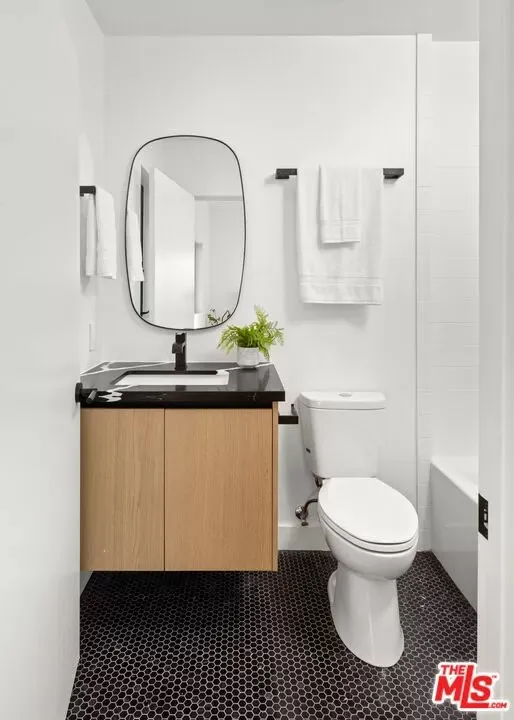 Slide of Super Dave's Plumbing