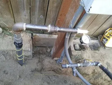 Quality water heater service in Tucson, AZ by Super Drain Rooter & Plumbers