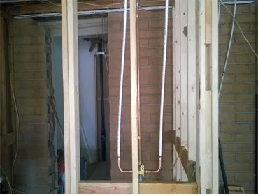 Trusted drain cleaning in Tucson, AZ by Super Drain Rooter & Plumbers