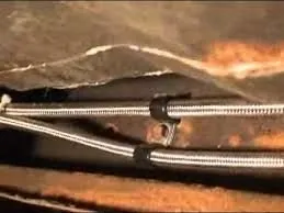 Affordable water heater service for homes in Tucson, AZ by Super Drain Rooter & Plumbers