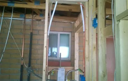 Expert water heater service experts serving Tucson, AZ - Super Drain Rooter & Plumbers