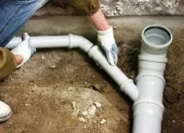Top-rated leak detection for homes in Tucson, AZ by Super Drain Rooter & Plumbers
