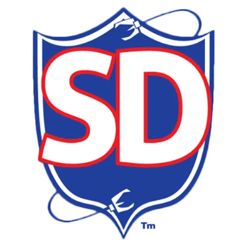 Slide of Super Drain Rooter & Plumbers