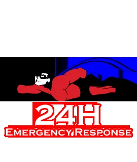 Slide of Super Drain Rooter & Plumbers