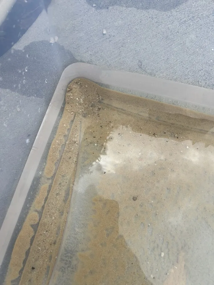 Slide of Super Duper Pros