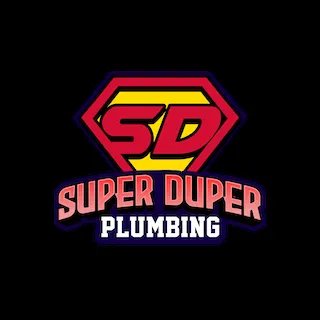 Slide of Super Duper Pros