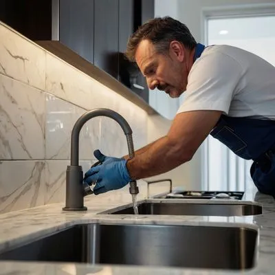 Super Duper Pros Logo