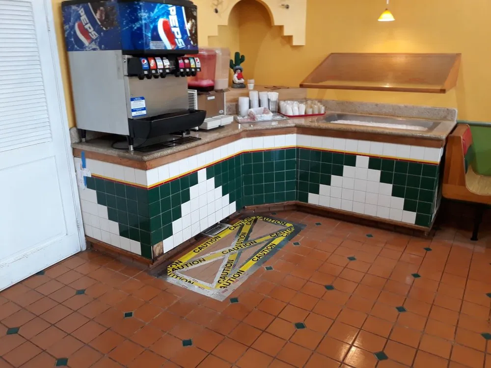 Quality emergency plumbing service in Los Angeles, CA - Super Fast Plumbing