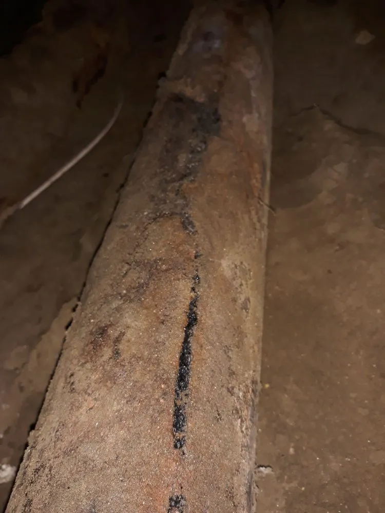 Reliable drain cleaning experts serving Los Angeles, CA - Super Fast Plumbing