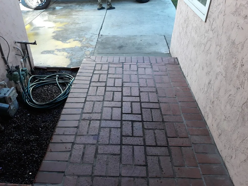 Quality emergency plumbing for homes in Los Angeles, CA by Super Fast Plumbing